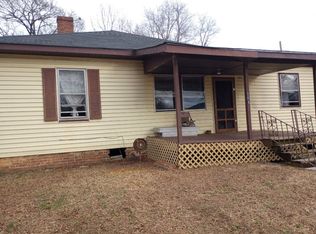 104 N Marion St, Joanna, SC 29351