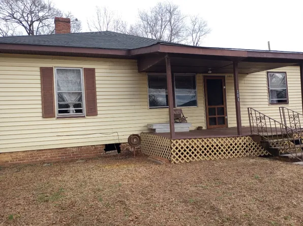 104 N Marion St, Joanna, SC 29351