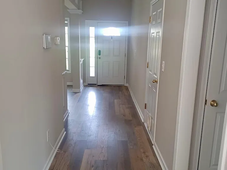 2029 Cartier Ruby Ln — Photo 14