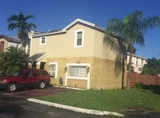 14742 SW 92nd Street Rd #0000, Miami, FL 33196