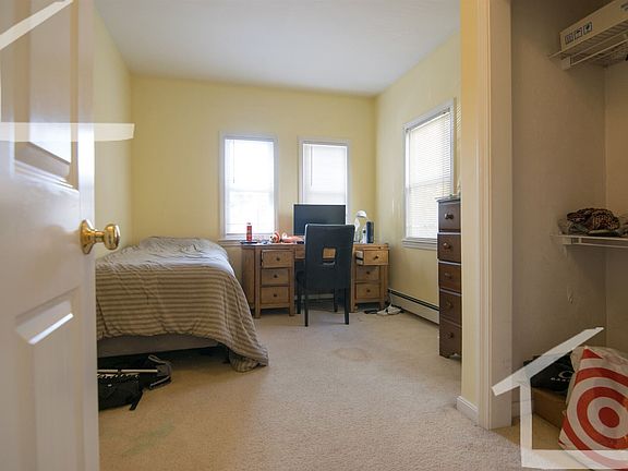 internal_unit_photo_48365768_4