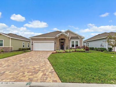 74 REN Way, Saint Johns, FL, 32259