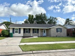 1912 Concord Rd, Terrytown, LA 70056