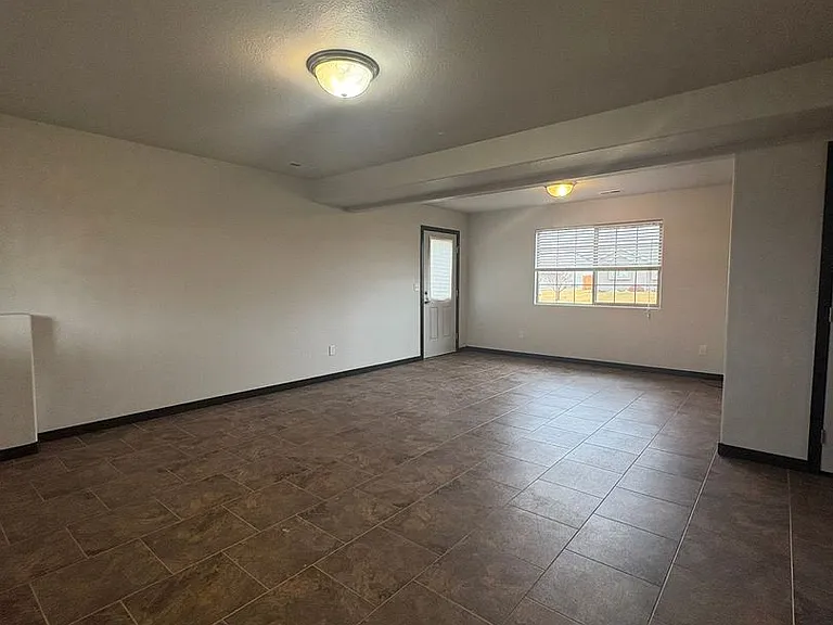 3141 Saint Bury Ct — Photo 15