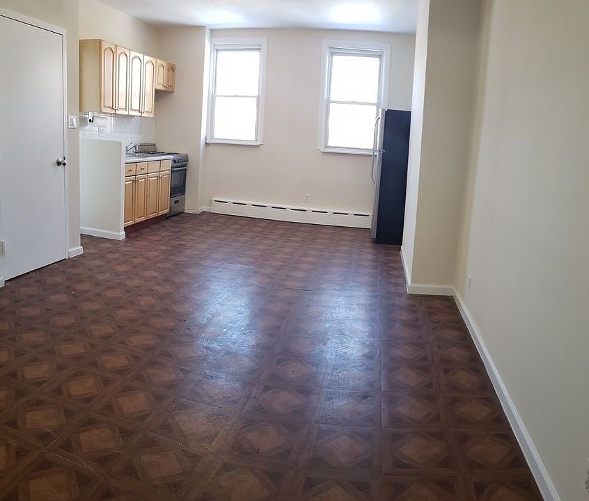 1st image of 32-26 30th St #2