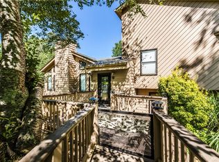 4657 Breakwater Trl, Marietta, GA 30066