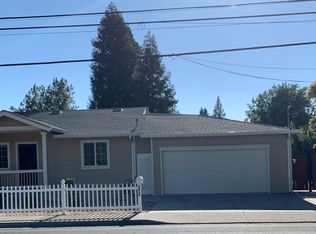 2939 Putnam Blvd, Pleasant Hill, CA 94523