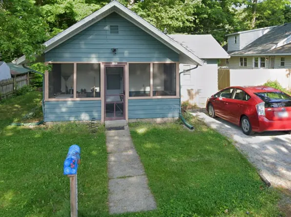 1805 Mayflower Pl, Goshen, IN 46526