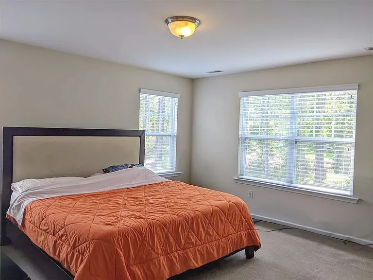 216 Skyros Loop — Photo 6