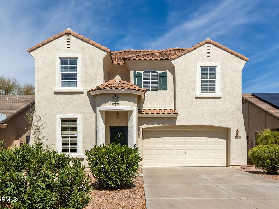 1st image of 4714 E MEADOW CREEK Way