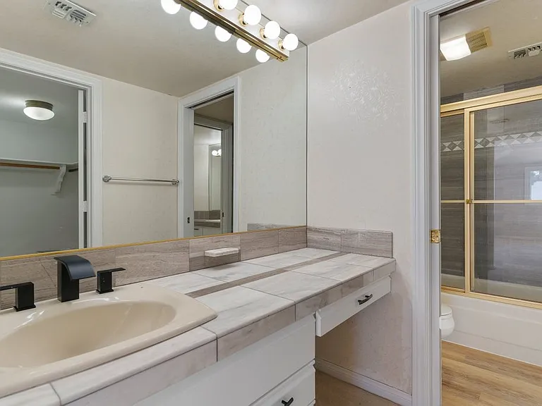 7656 Boca Raton Dr — Photo 37