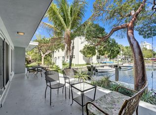 1431 S Ocean Boulevard #37, Pompano Beach, FL 33062