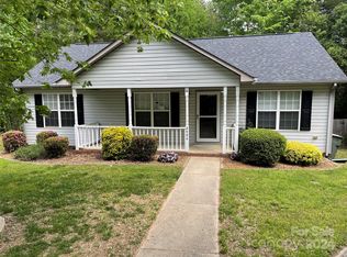 2404 Montford Ave NW, Concord, NC 28027