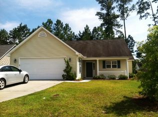 310 Fairmount Way, New Bern, NC 28562