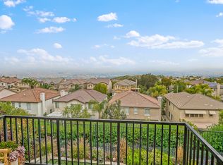 26425 Ocasey Pl, Stevenson Ranch, CA 91381
