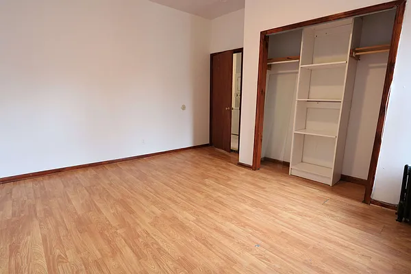 Rented by Empyreal Realty, Inc. | media 3