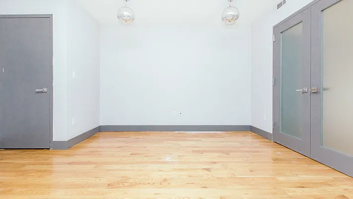 Rented by Nooklyn NYC LLC | media 20