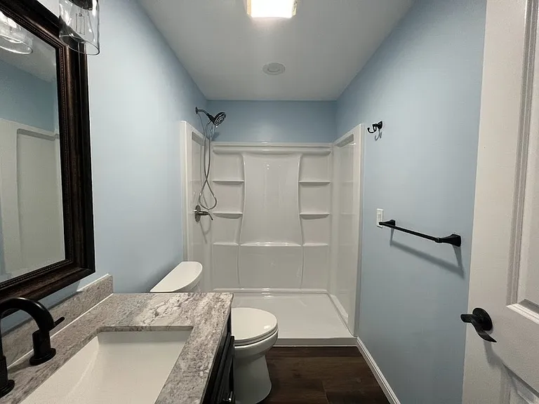 7059 W Shaffer Ct — Photo 18