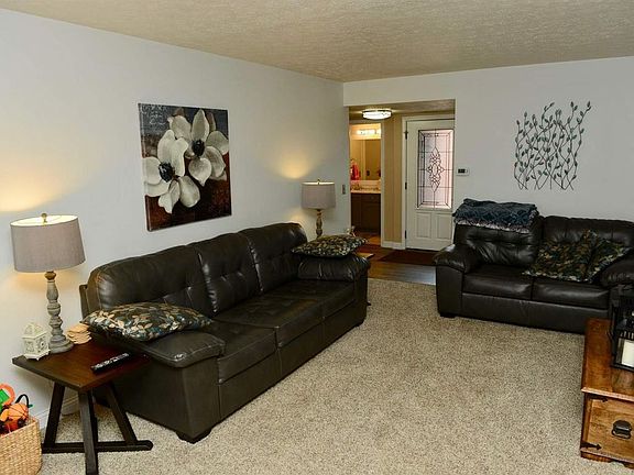 4th image of 8287 Coppernail Way Unit 13-4