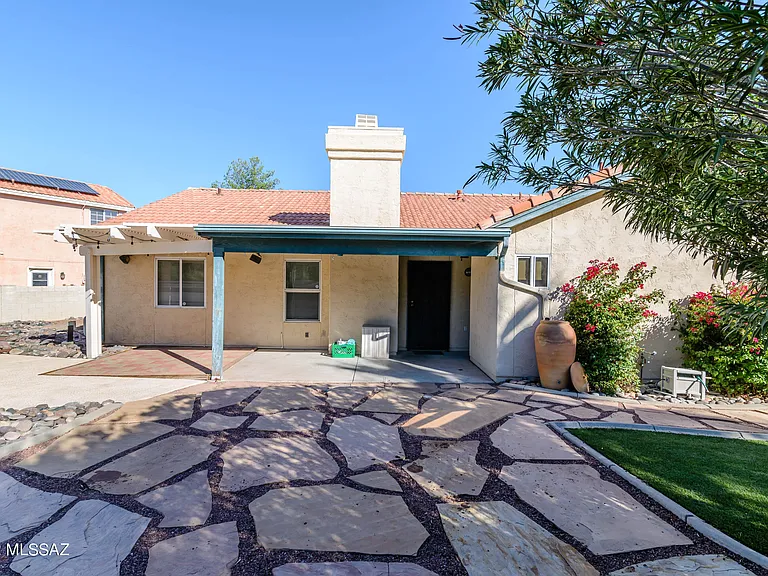 9940 E Covington St — Photo 36