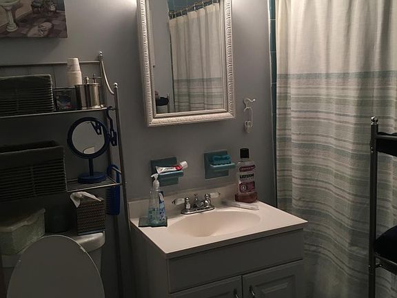 2nd image of 290 Albourne Ave