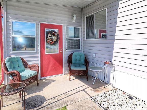2nd image of 112 Saint Martins Way