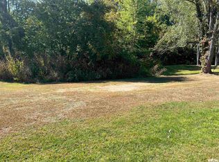 287 S Lake Camelot Dr, Mapleton, IL 61547