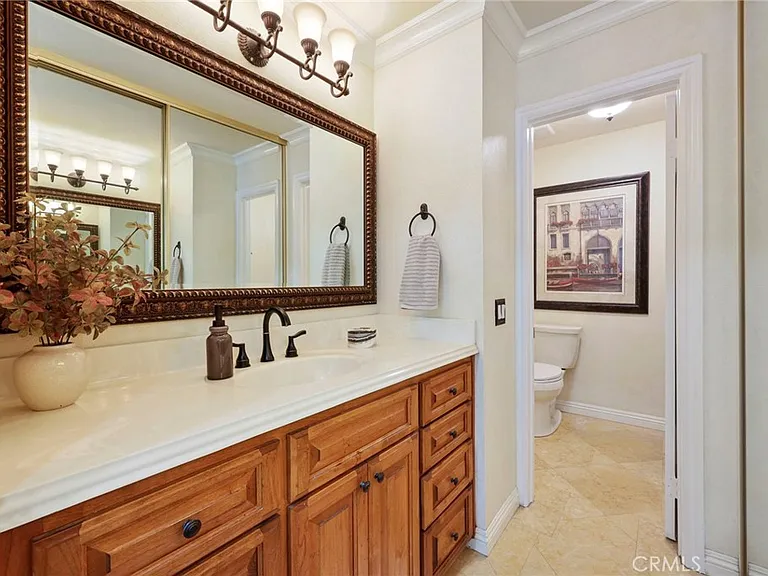 2245 Cheyenne Way #52 — Photo 22