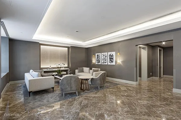 Sold by Corcoran | media 18