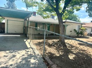 3874 Arden Dr S, Fresno, CA 93703