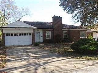1st image of 10026 Denness Dr