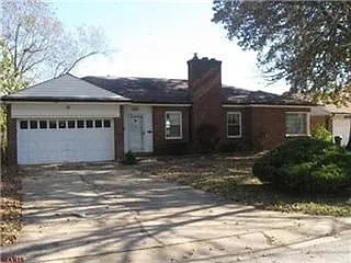 10026 Denness Dr photo 1