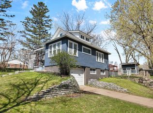 695 Idaho Ave E, Saint Paul, MN 55106