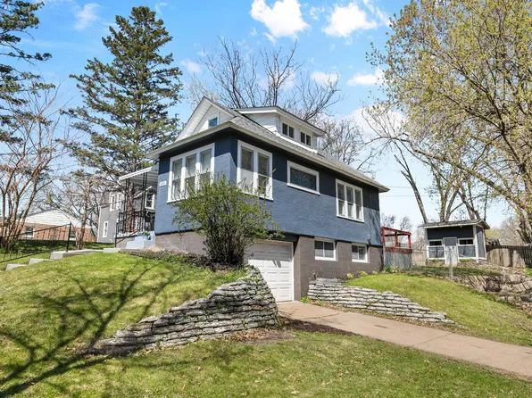 695 Idaho Ave E, Saint Paul, MN 55106