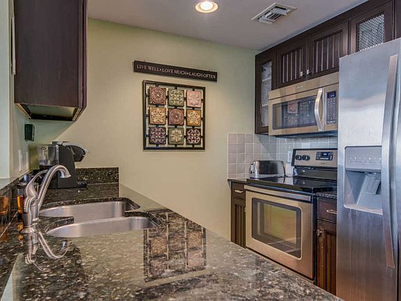 5th image of 9200 Baytowne Wharf Blvd Unit 532