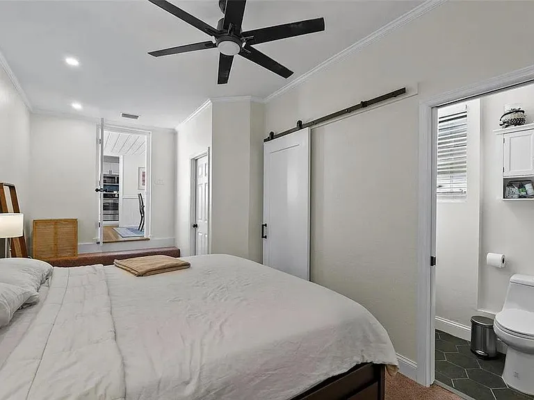 4628 Dr Martin Luther King Jr St N — Photo 20