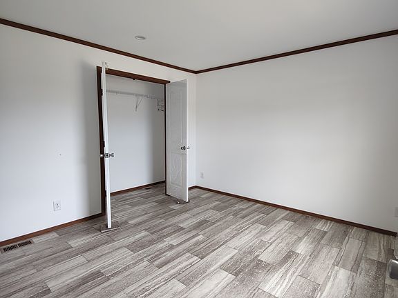 4th image of 1 Shannon Dr #164