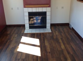 6 Falmouth Ct, Madison, WI 53719