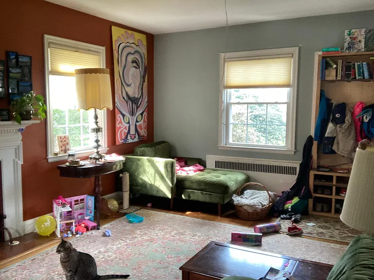 20 Linden Ter — Photo 8