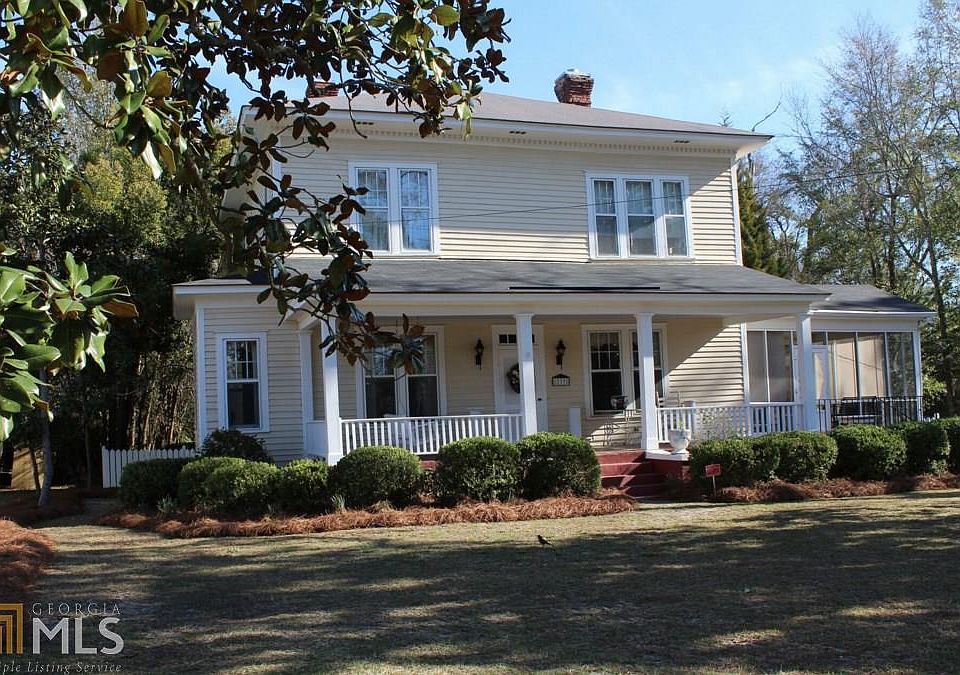 1st image of 337 Savannah Ave