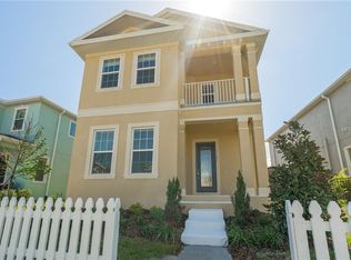 11121 Great Neck Rd, Riverview, FL 33578