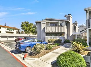 101 Rancho Dr UNIT D, San Jose, CA 95111
