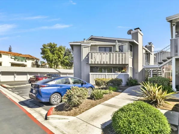 101 Rancho Dr Unit D, San Jose, CA 95111