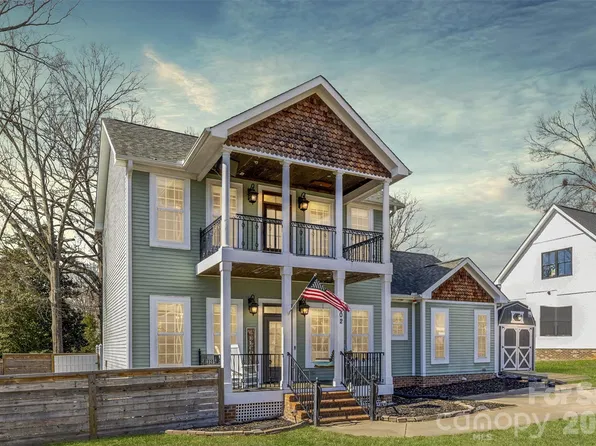 102 Savannahs Way, Kings Mountain, NC 28086
