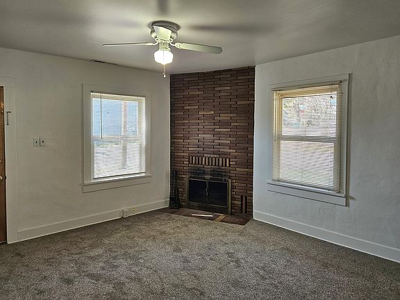 5th image of 2143 Biehn St
