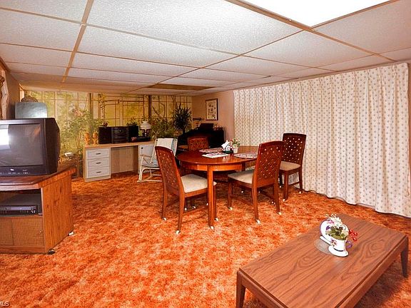 4th image of 5015 Flamingo Dr