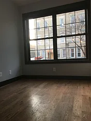 Rented by Bway Management, LLC.