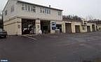 Collegeville, Express Lube and Car Wash in Perkiomen Twp
