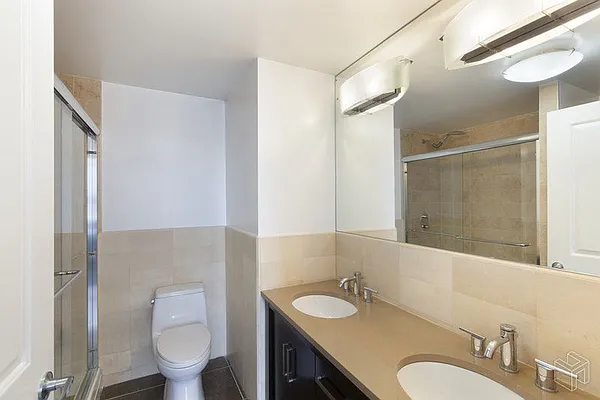 Sold by Halstead Real Estate | media 6