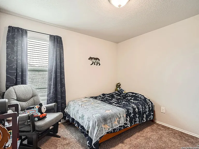 13039 Heathers Sun St — Photo 14